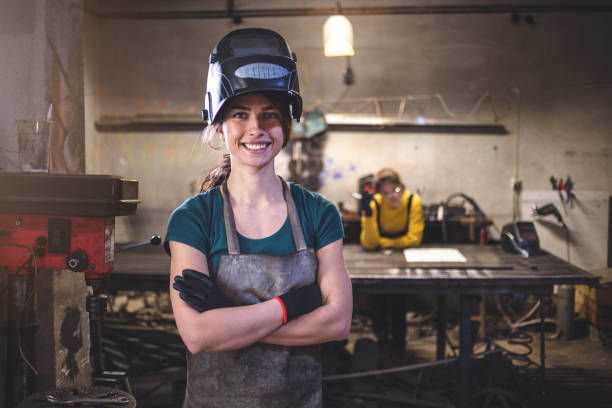 Best Aerospace and Defense Welding in Kingstown, MD