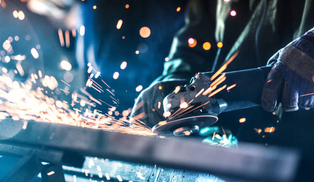  Kingstown, MD Welder Pros